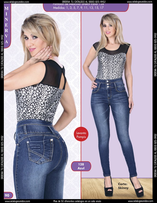 Minerva2014 (Page 90)